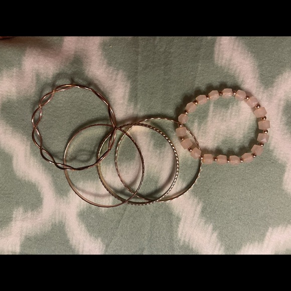 Bangles - Picture 2 of 3